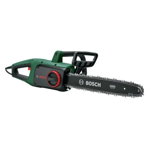06008B8402 Bosch DIY Kedjesåg 1 800 W Erbjudande